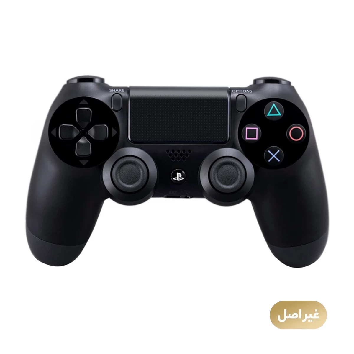 دسته PS4 های کپی باطری 1000MAH
