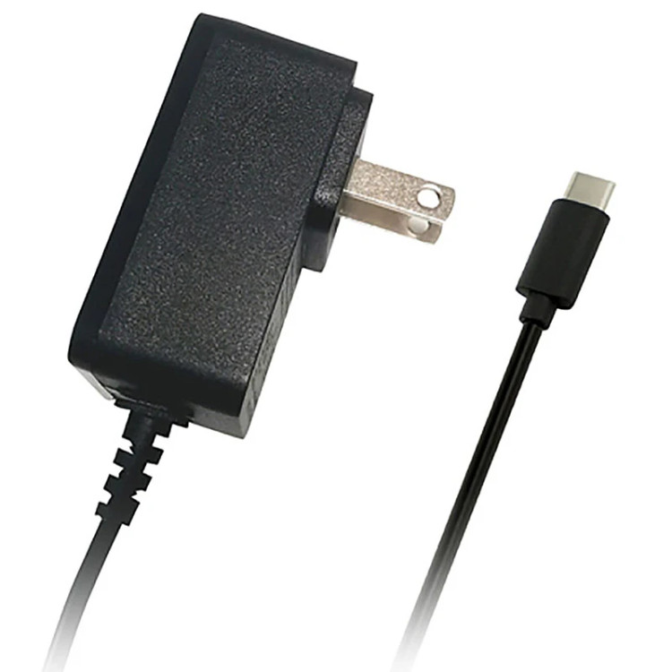 شارژ دسته بازی دابی مدل Adapter P.S.P