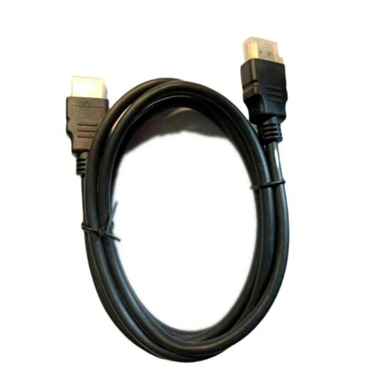 کابل HDMI 4K مدل PS5 طول 1.5 متر