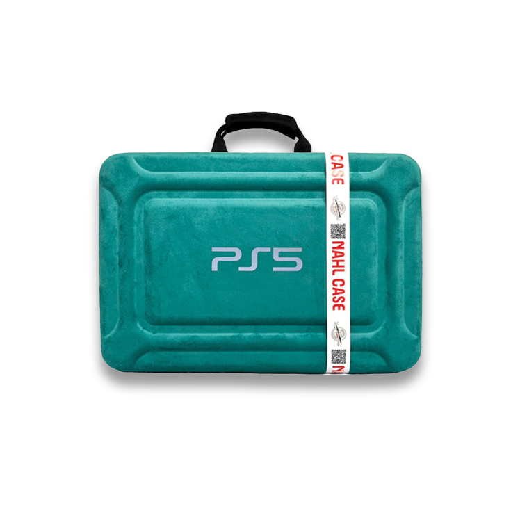 کیف ps5 دستی فت نهل