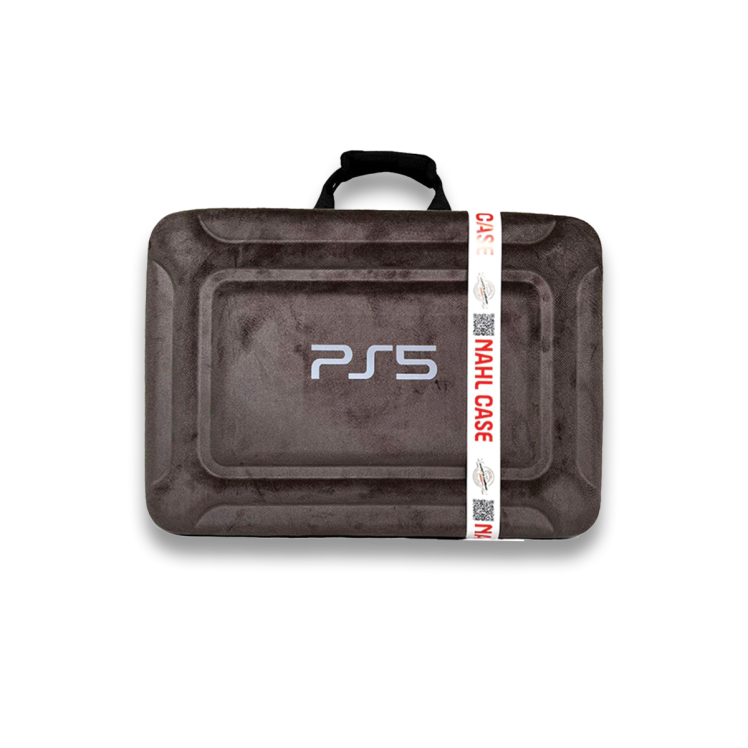 کیف ps5 دستی فت نهل