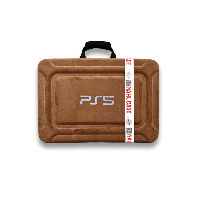 کیف ps5 دستی فت نهل