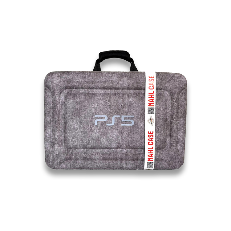 کیف ps5 دستی فت نهل