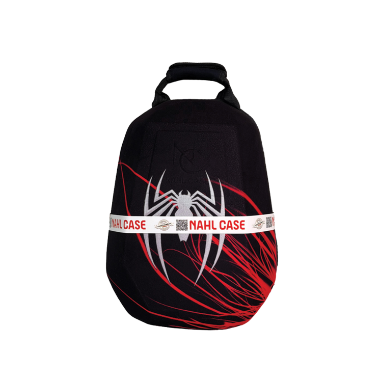 کوله ps5 اسلیم استاندارد مدل spiderman1 نهل