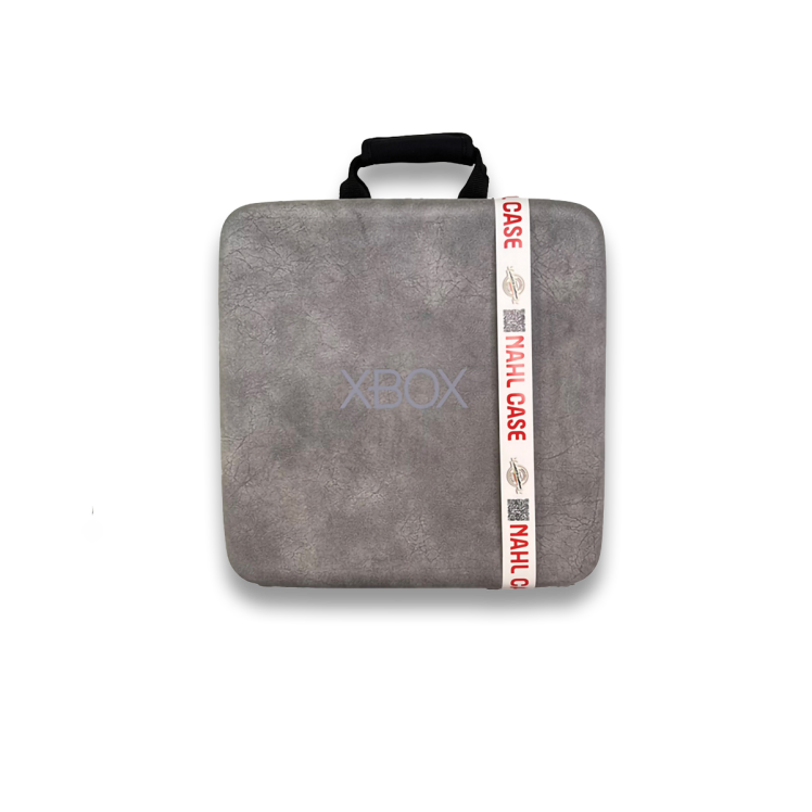 کیف xbox سری x نهل