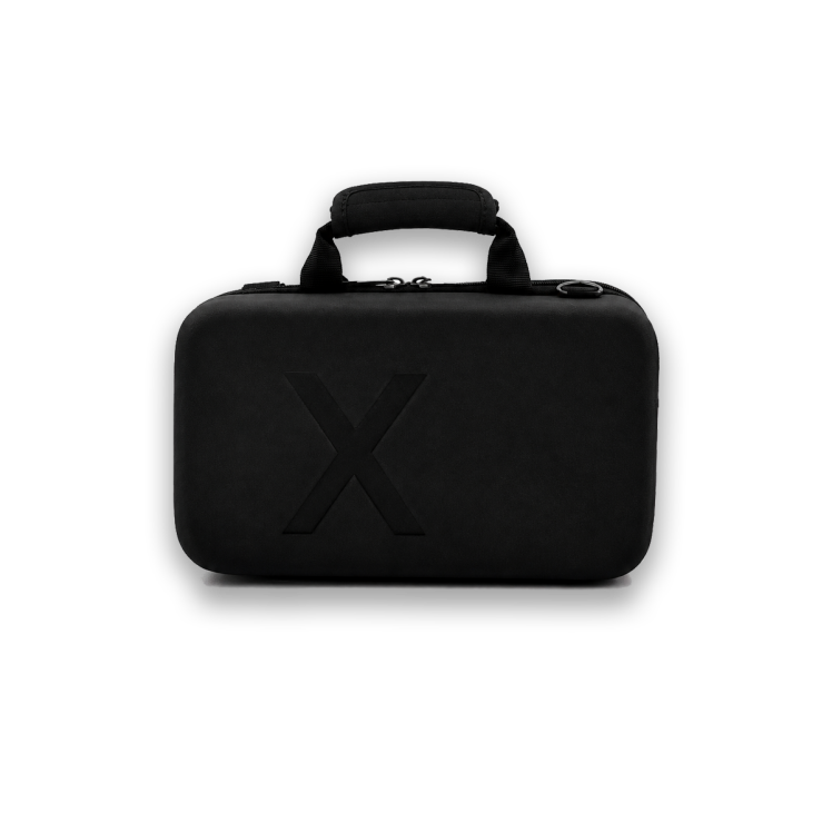 کیف xbox سری s نهل