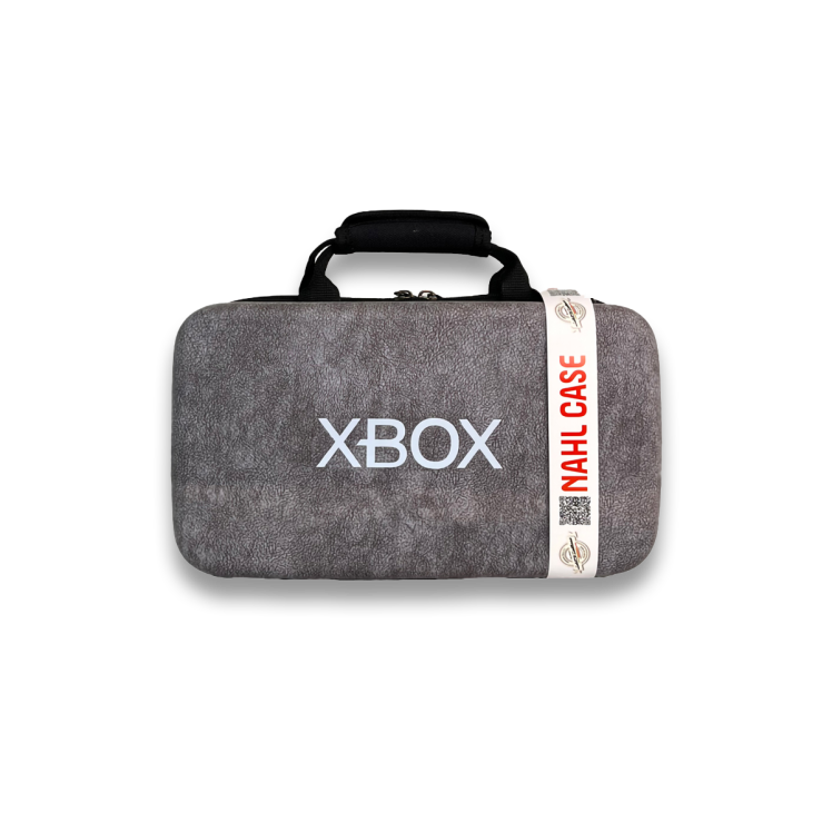 کیف xbox سری s نهل