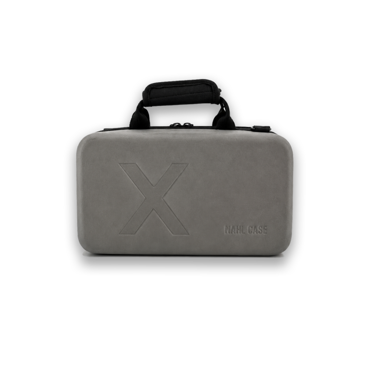 کیف xbox سری s نهل