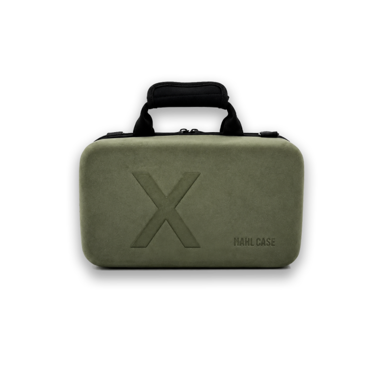 کیف xbox سری s نهل