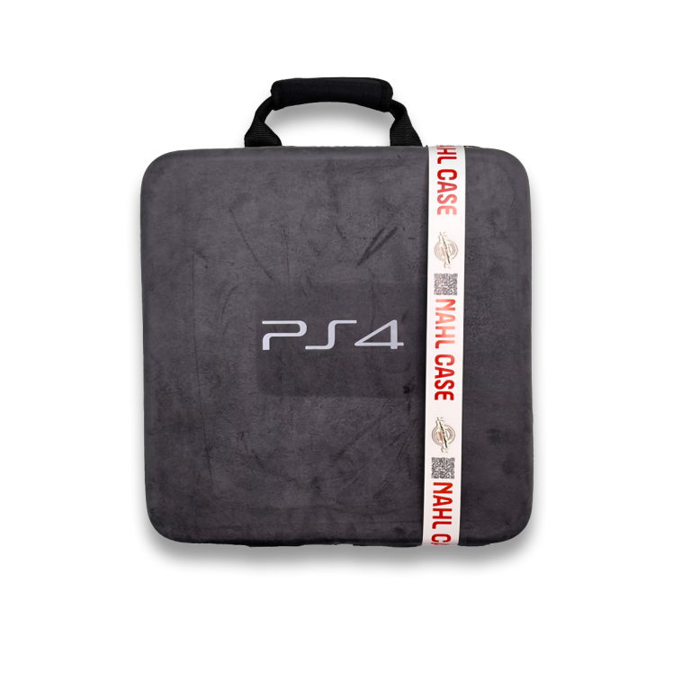 کیف ps4 مدل نهل