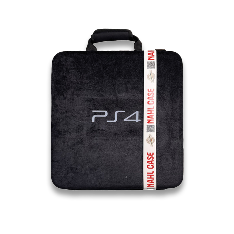 کیف ps4 مدل نهل