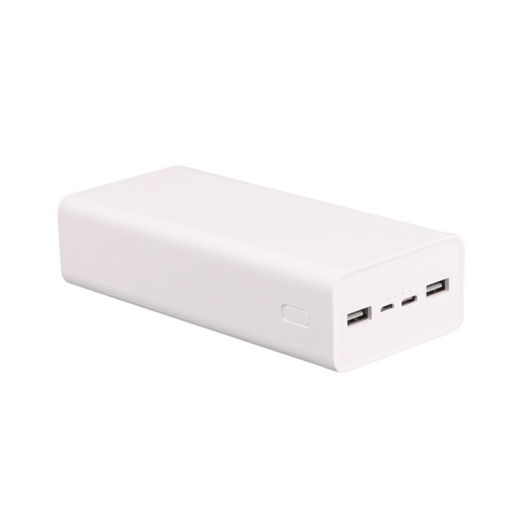 پاوربانک شیائومی 30000 مدل PB3018ZM