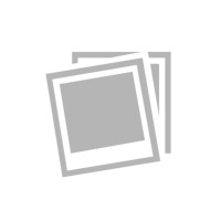 کنسول پلی استیشن4 اسلیم2216(Ps4 slim) -ظرفیت1TB